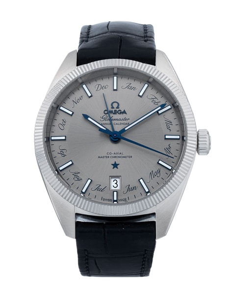 Omega Constellation Globemaster 130.33.41.22.06.001